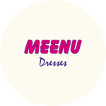 Meenu Dresses
